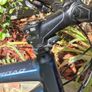 giant toughroad slr1 2016 Image 2