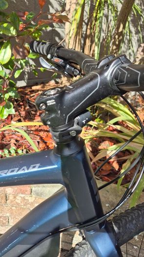 giant toughroad slr1 2016