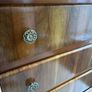 1960's Chest of Drawers Image 6