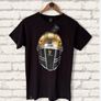 New Guinness T-Shirt Image 7