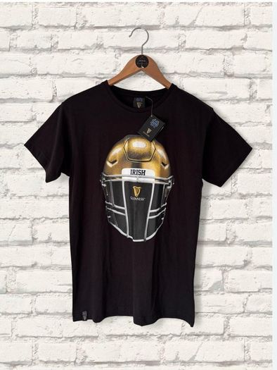 New Guinness T-Shirt
