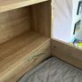Bunk Beds Image 5