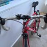 Specialized Allez Comp Road Bike - 54cm/Medium Image 3