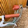 Liv Flourish Ladies Bike for sale Image 4