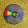 Tomb Raider Underworld xbox 360 games Original Image 7