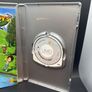 Everybody's Golf Psp Image 3