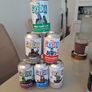 funko soda Image 4