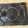 IPad Air2 /2024/2025)Case/Cover Image 2