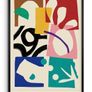 Framed Print Image 2
