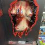 Dead Island Riptide - Zombie Bait Edition Xbox 360 Image 2