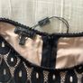 Maxi dress (Apart Glamour) size 12 Image 7