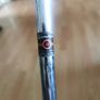taylormade rac sand wedge Image 8