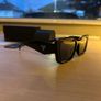 Prada Sunglasses Image 3