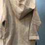 Cardigan, Zara, new size S, fit size 10-12 Image 3