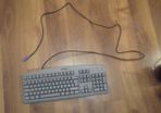 Dell keyboard