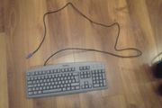 Dell keyboard