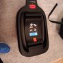 babylo car seat Image 4