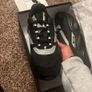 Brand new Dior b22 all size in stock Image 2