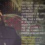 Gregory Porter - Take Me To The Alley CD Image 2