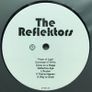 The Reflektors - Reflektor, Vinyl, 12", Ltd. Edition, 2013 Image 4