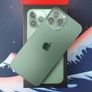 iPhone 13 Pro Max Image 9