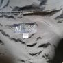 Armani jeans Image 7