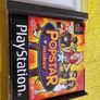 Popstar Maker PlayStation1 Ps1 PlayStation2 Ps2 games Original Image 4