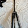 Professional Photography Kit for Sale: Lenses, Lighting and Accessories Image 2