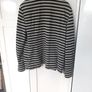 Max Mara Weekend Jacket Image 6