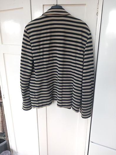 Max Mara Weekend Jacket