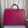 Victoria Beckham Victoria bag Image 9