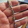 Vintage Bracelet Image 5