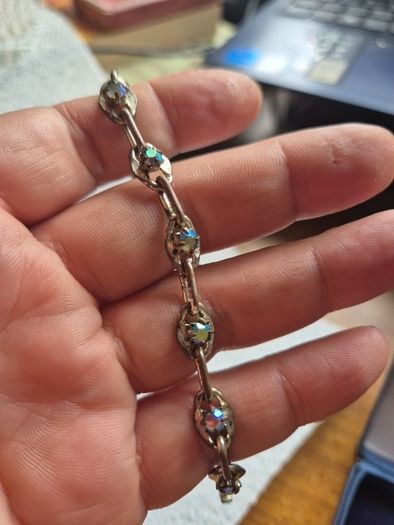 Vintage Bracelet