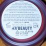 New H&M beauty Peppermint Overnight Lip Mask Image 2