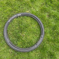 schwalbe