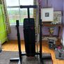 Decathlon Bench Press Image 7