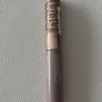 Maybelline Lash Sensational Mascara 9.65ml shade black Image 2