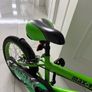 Max 16 verve bike Image 3
