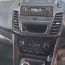 Ford Transit Connect low mileage Image 2
