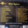 Bob Dylan Double Cd Image 5