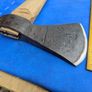 Splitting Axe Image 3