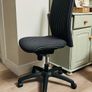 office  Furniture  chair Image 4