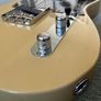 Fender Vintera II 50s Nocaster Image 2