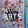 Minecraft Books Image 4