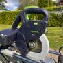 festool kapex ks 60 e Image 4