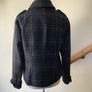 Savida Chanel style blazer, new, size M Image 3