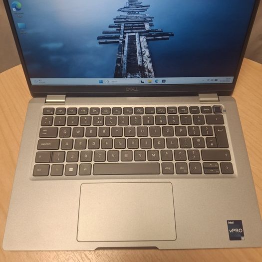 Dell Latitude 5330 | i5-1245U | 16GB RAM | 256GB SSD | Windows 11 Pro | SKU 669 Laptop