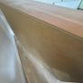 Side board Image 4