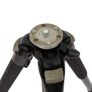 Manfrotto 055CLB Tripod Image 8