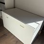 Ikea Furniture Image 2